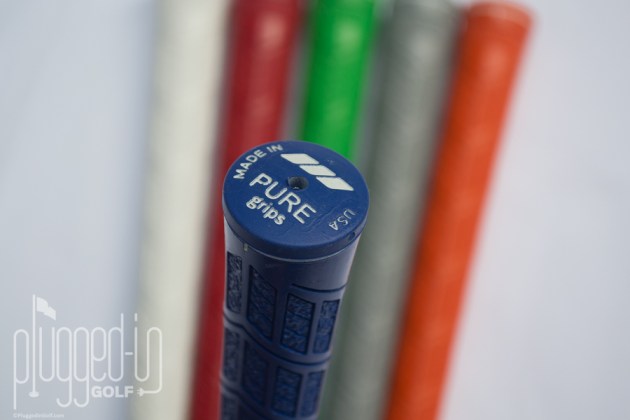 Pure Grips DTX (8)