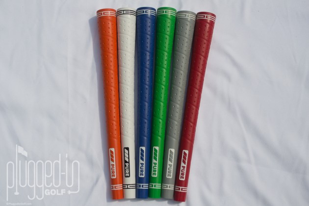 Pure Grips P2 Wrap (1)