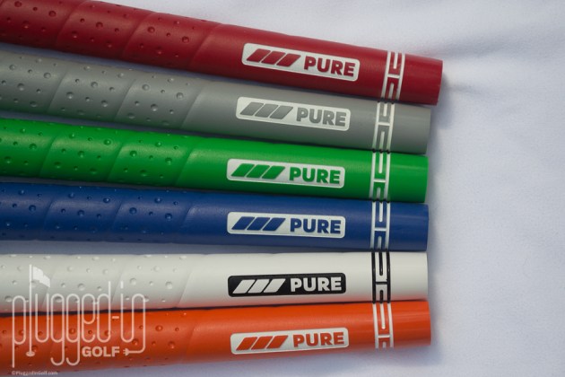 Pure Grips P2 Wrap (3)