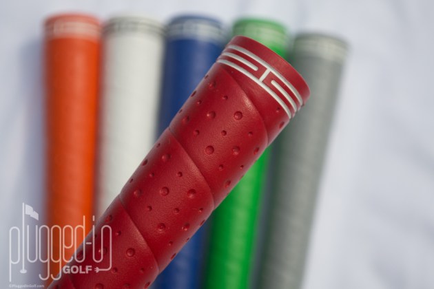 Pure Grips P2 Wrap (5)