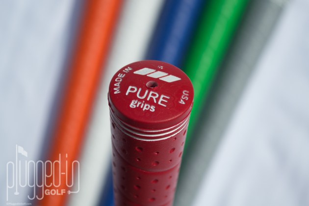 Pure Grips P2 Wrap (6)