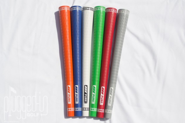 Pure Grips Pro (2)