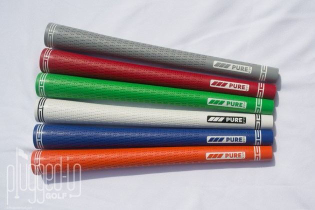 Pure Grips Pro (3)
