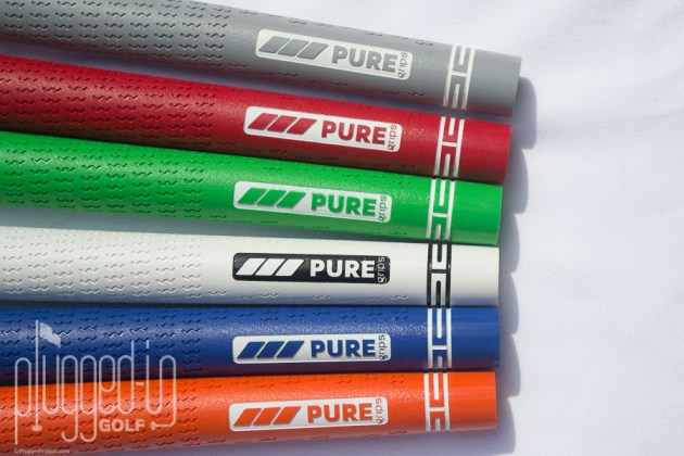 Pure Grips Pro (4)
