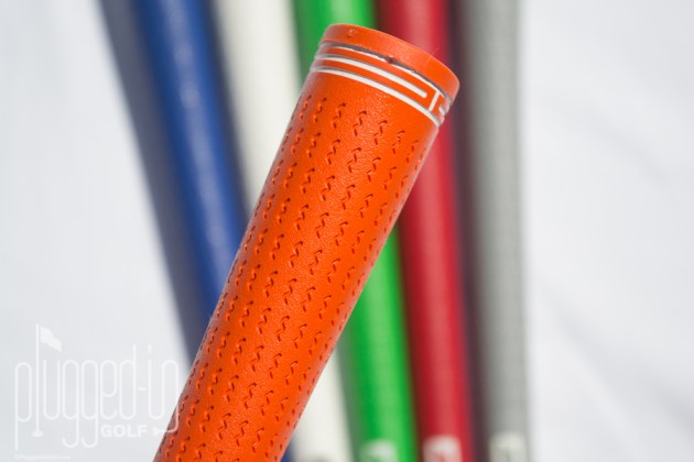 Pure Grips Pro (5)