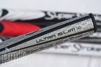 SuperStroke Putter Grips (3)