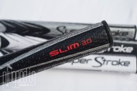 SuperStroke Putter Grips (5)