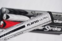 SuperStroke Putter Grips (6)