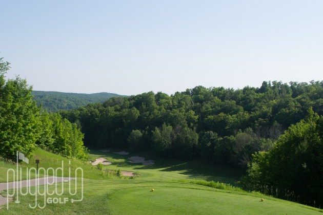 Treetops Masterpiece Golf Course (24)