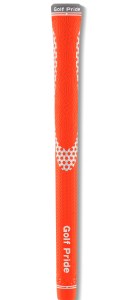 niion-orange-white[high]