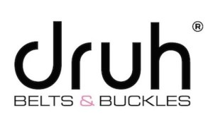 logo with trade mark 2