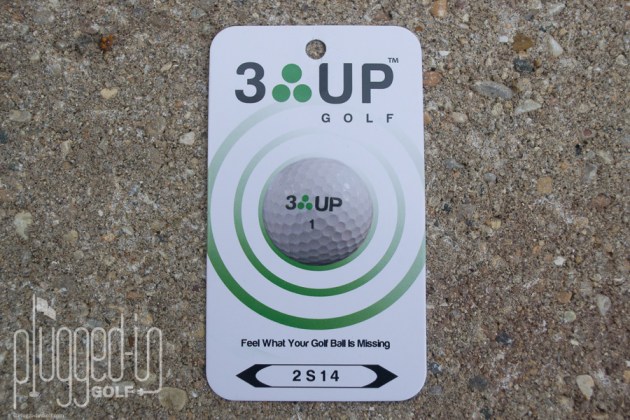 3 Up Golf 2S14 (2)