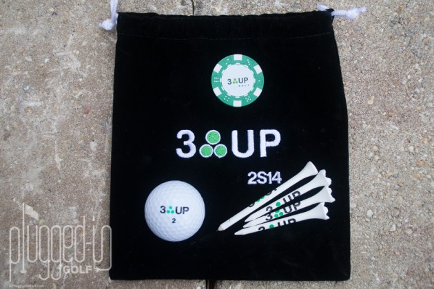 3 Up Golf 2S14 (3)