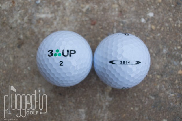 3 Up Golf 2S14 (4)