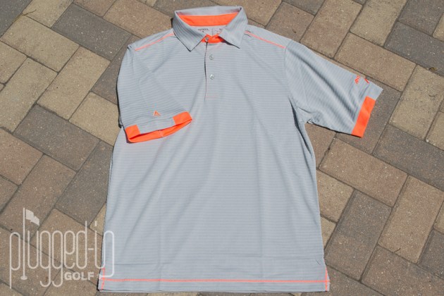 Antigua Golf Apparel (11)
