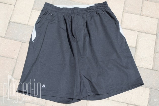 Antigua Golf Apparel (2)