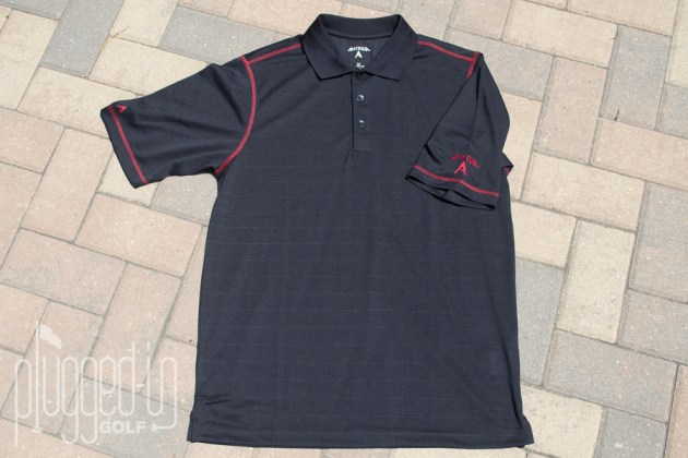 Antigua Golf Apparel (5)