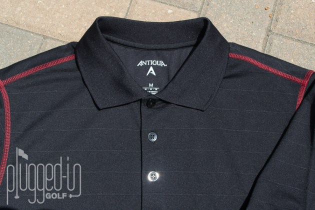 Antigua Golf Apparel (8)