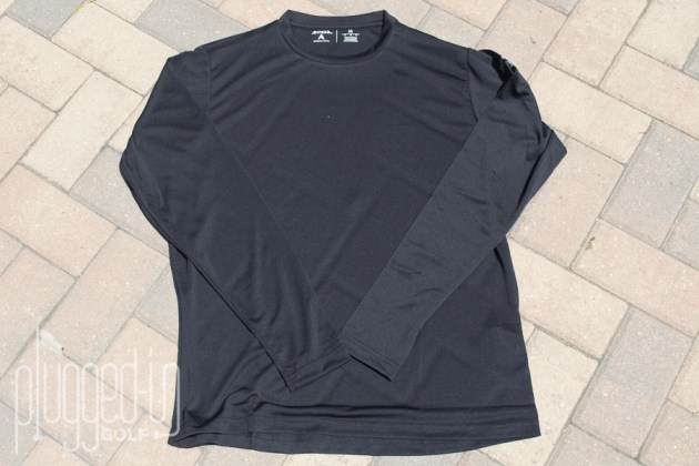 Antigua Golf Apparel (9)