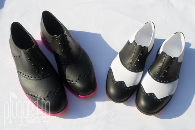 Biion Golf Shoes (10)