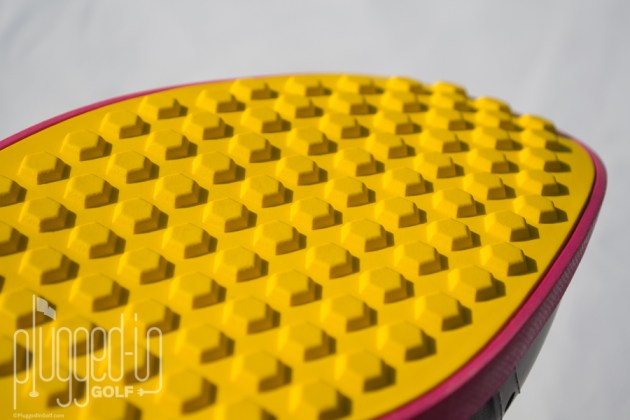 Biion Golf Shoes (13)