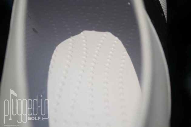 Biion Golf Shoes (15)