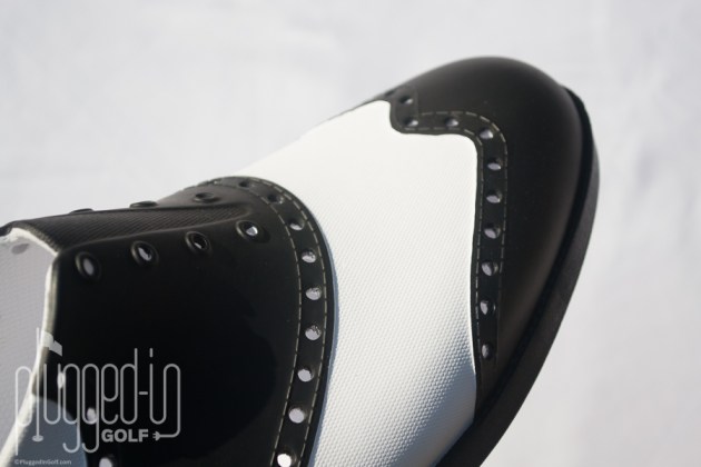 Biion Golf Shoes (16)