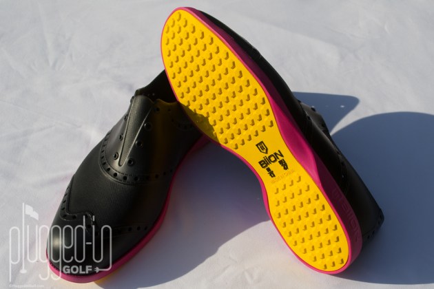 Biion Golf Shoes (19)