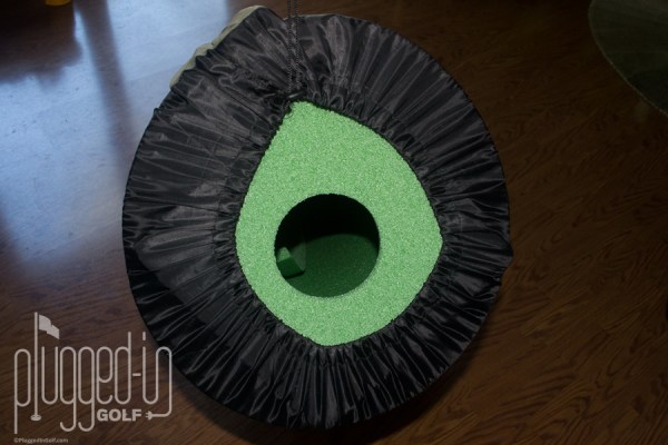 BirdieBall Putting Green (3)