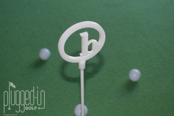 BirdieBall Putting Green (4)