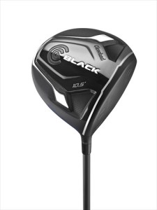 CG_BLACK_DRIVER_Hero