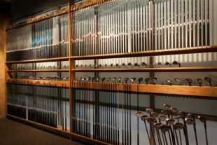 Club-Champion-Golf-The-Wall