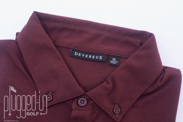 Devereux Golf Apparel (4)