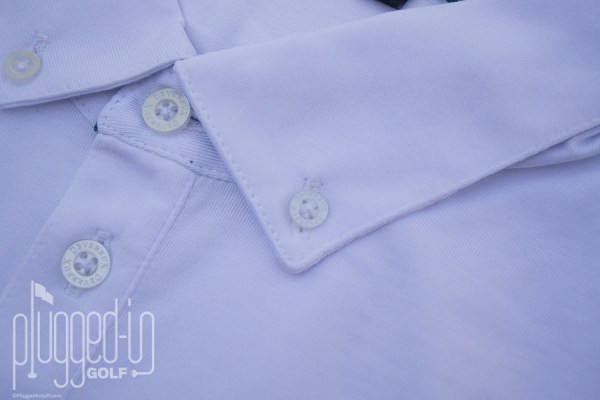 Devereux Golf Apparel (6)