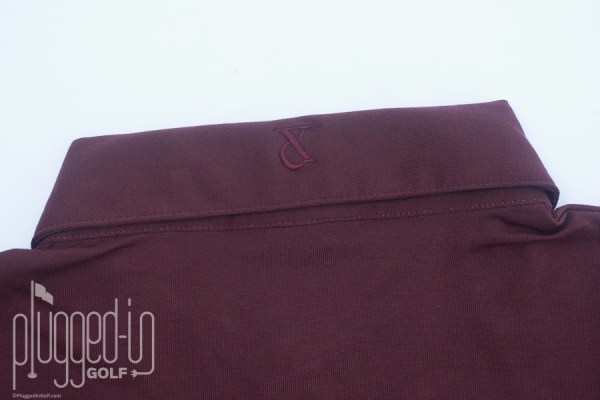 Devereux Golf Apparel (8)