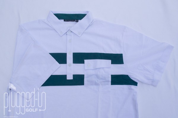 Devereux Golf Apparel (9)