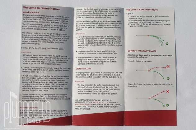 Game-InGlove Training Aid (3)