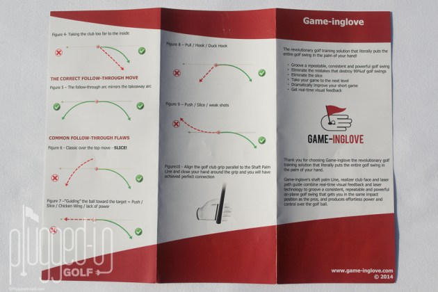 Game-InGlove Training Aid (4)