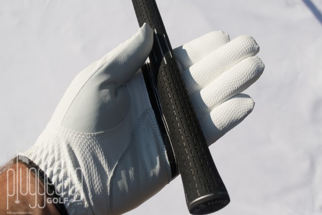 Game-InGlove Training Aid (9)