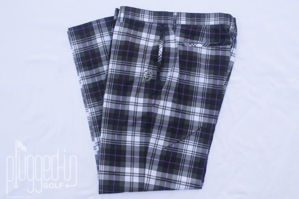 IJP Golf Apparel (1)