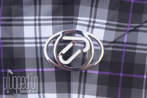 IJP Golf Apparel (2)