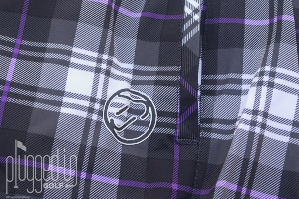 IJP Golf Apparel (3)