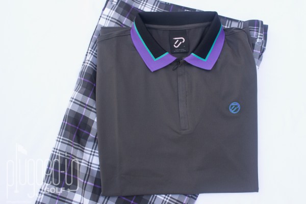IJP Golf Apparel (6)