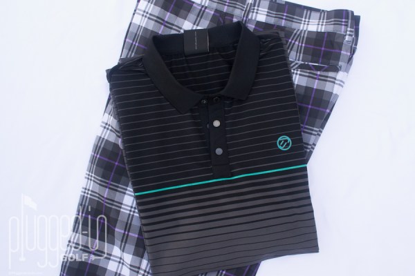 IJP Golf Apparel (7)