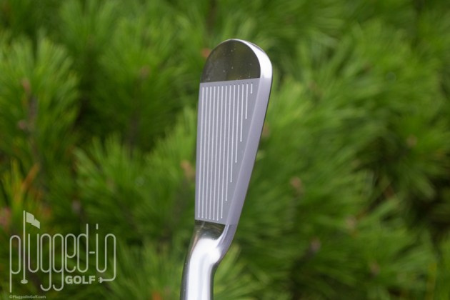 Mizuno JPX 850 Forged (5)