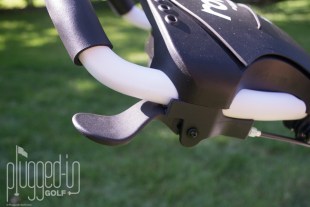 Rovic RV1C Push Cart (12)