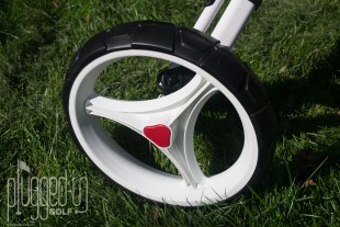 Rovic RV1C Push Cart (13)