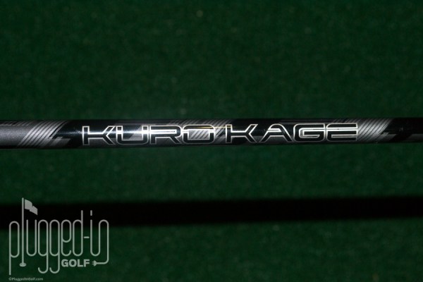 Srixon Z H45 Hybrid (4)