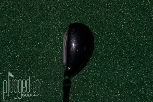 Srixon Z H45 Hybrid (6)