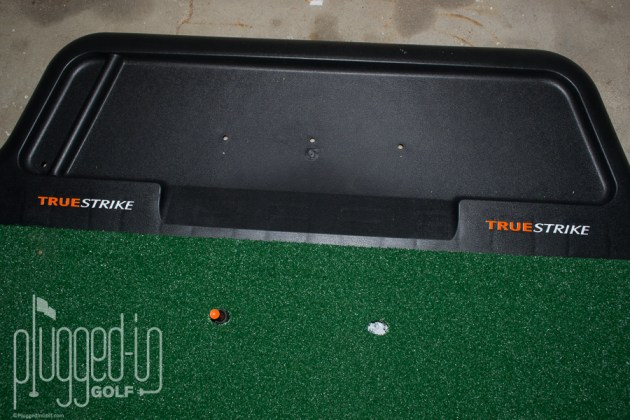 TrueStrike Golf Mat (2)